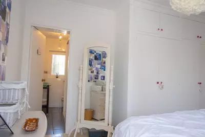 Detached Villa in Estepona