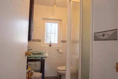 Detached Villa in Estepona