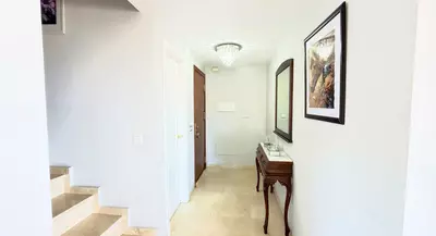 Penthouse in Estepona