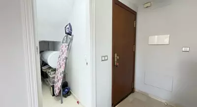 Penthouse in Estepona