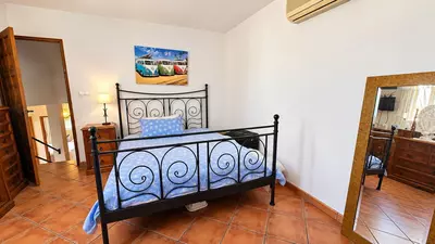 Townhouse in Manilva