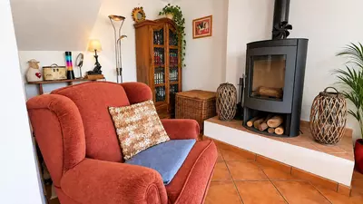 Townhouse in Manilva
