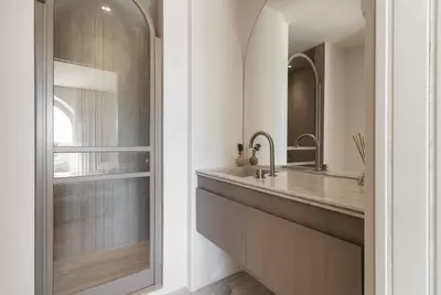 Detached Villa in Nueva Andalucía
