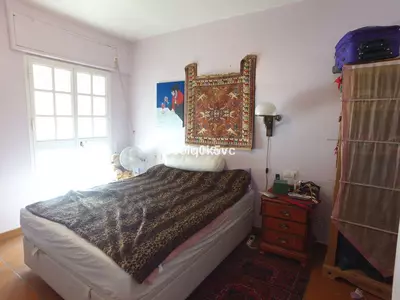 Duplex in Benahavís