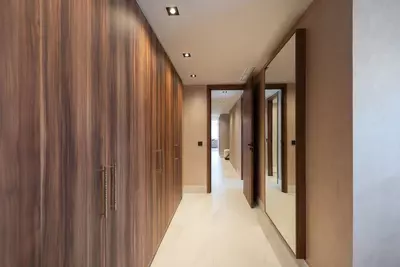 Penthouse in San Pedro de Alcántara