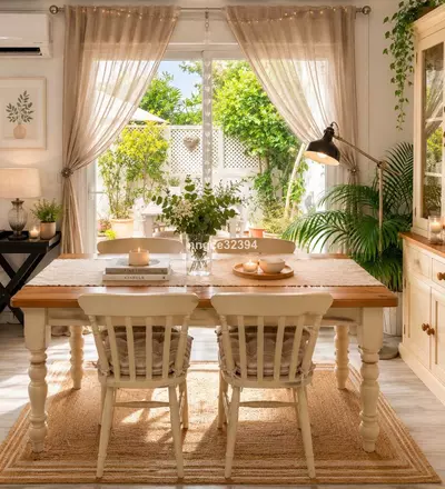 Townhouse in Casares Playa