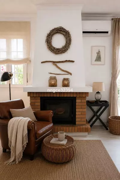 Townhouse in Casares Playa