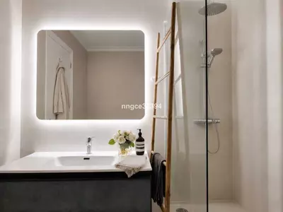 Townhouse in Casares Playa