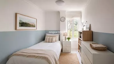 Townhouse in Casares Playa