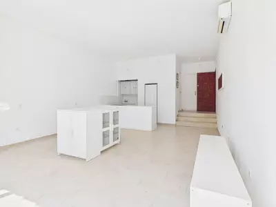 Ground Floor Apartment in Estepona