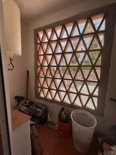 Top Floor Apartment in Selwo