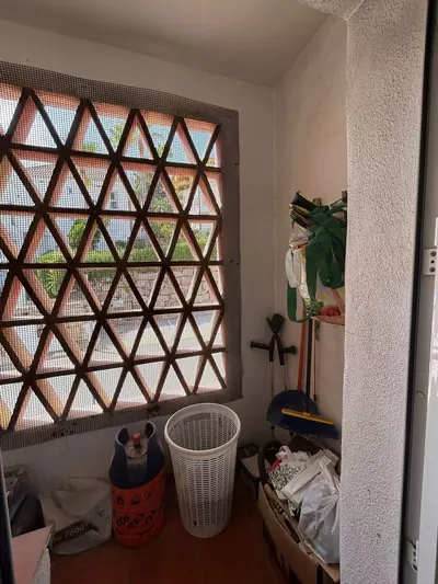 Top Floor Apartment in Selwo