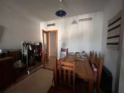 Top Floor Apartment in Selwo