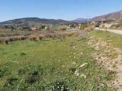 Land in Estepona