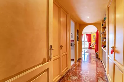 Detached Villa in Benahavís
