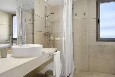 Penthouse in Selwo