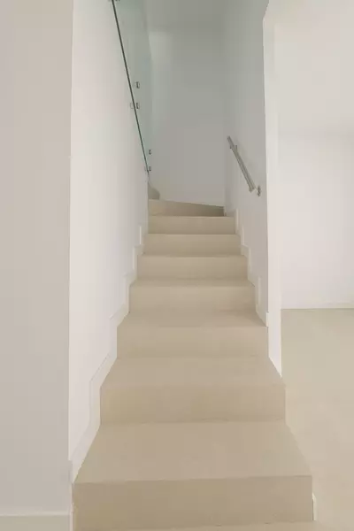 Semi-Detached House in Atalaya
