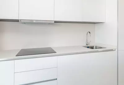 Semi-Detached House in Atalaya