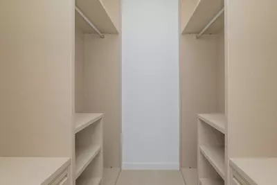 Semi-Detached House in Atalaya