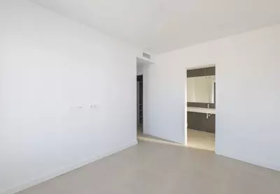 Semi-Detached House in Atalaya
