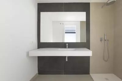 Semi-Detached House in Atalaya