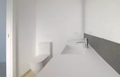 Semi-Detached House in Atalaya