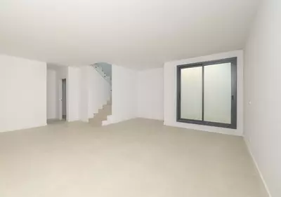 Semi-Detached House in Atalaya