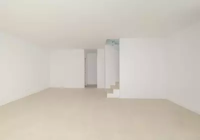 Semi-Detached House in Atalaya