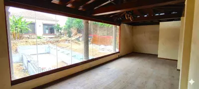Detached Villa in Río Real