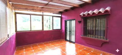 Detached Villa in Río Real