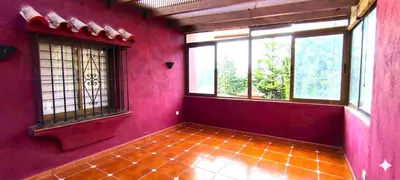 Detached Villa in Río Real