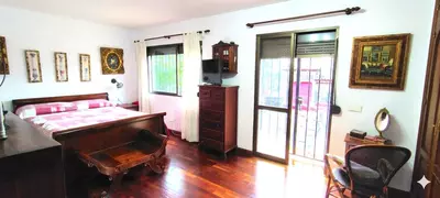 Detached Villa in Río Real