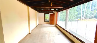 Detached Villa in Río Real