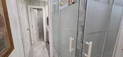 Middle Floor Apartment in Marbella