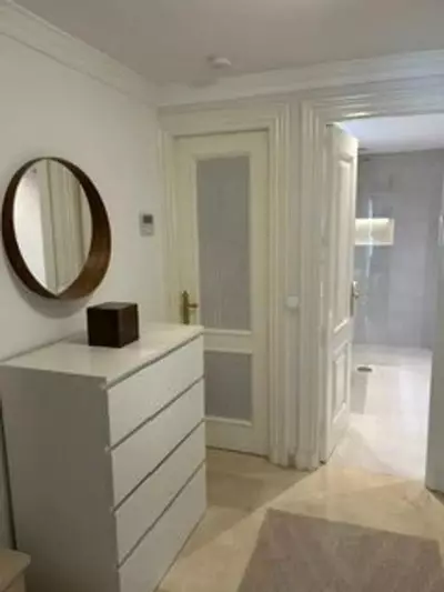 Townhouse in Nueva Andalucía
