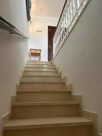 Townhouse in Nueva Andalucía