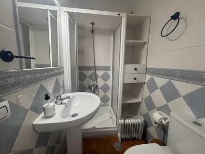 Townhouse in Manilva