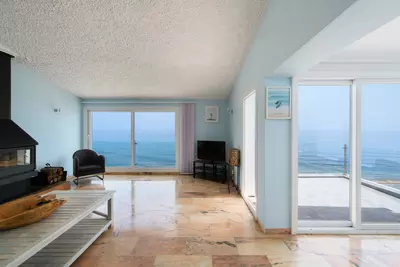 Detached Villa in Estepona