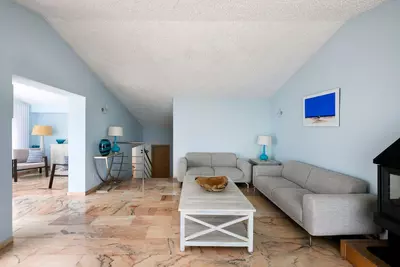 Detached Villa in Estepona