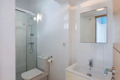 Detached Villa in Estepona