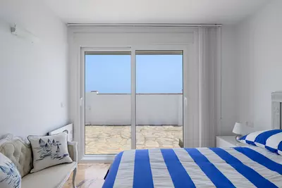 Detached Villa in Estepona