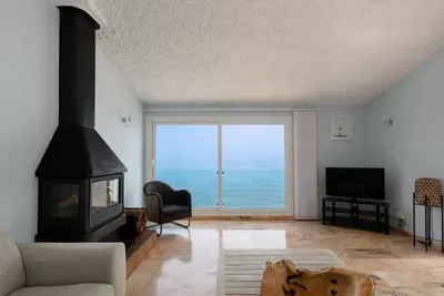 Detached Villa in Estepona