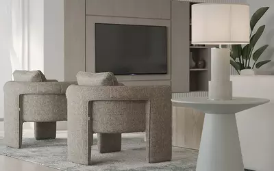 Apartment in Estepona
