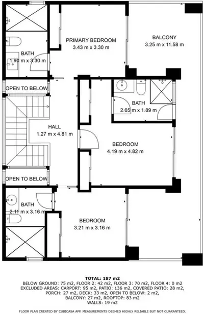 Detached Villa in Estepona