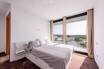 Detached Villa in Estepona
