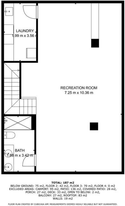 Detached Villa in Estepona