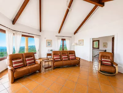 Finca - Cortijo in Estepona