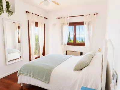 Finca - Cortijo in Estepona