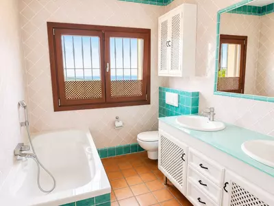 Finca - Cortijo in Estepona