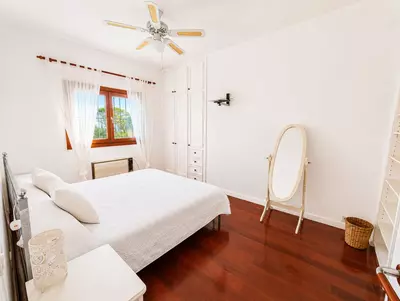Finca - Cortijo in Estepona